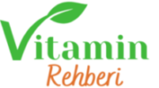 Vitamin Rehberi