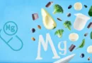 magnezyum faydaları