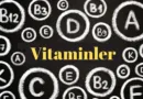 Vitamin
