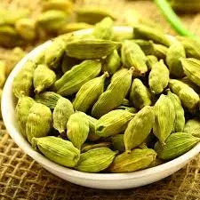 Kakule nedir? Nasıl Tüketilir?
