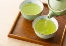 Kivi Çayı İle Sağlığınıza Renk Katın