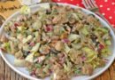 Sağlıklı Atıştırmalık: Ton Balığı Salatasının Şifa Dolu Dünyası