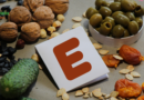 E Vitamini: Sağlık Açısından Önemi ve Kaynakları