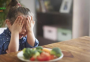 Çocuğunuzun İştahını Artırmanın 9 Kilit Yolu