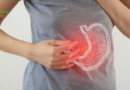 Gastrit: Belirtileri, Tedavisi ve Sağlıklı Yaşam İpuçları