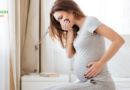 Hamilelikte Bulantılara Veda: 14 Etkili Öneri