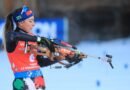 “Biathlon Sporcusu Olmak İçin Hazır Mısın? Şimdi Fırsatı Kap!”
