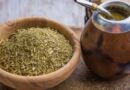 Yerba Mate Çayı Nasıl Hazırlanır ve Faydaları Nelerdir?