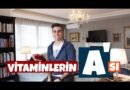 A Vitamini Ne İşe Yarar? -> A Vitamini Hangi Faydaları Sağlar?