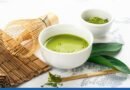 Matcha Çayı Nedir? Hazırlama Yöntemleri ve Faydaları Nelerdir? 