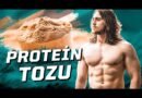 Protein Tozu Nasıl Kullanılır, Ne Zaman Alınmalıdır? Faydaları Nelerdir?