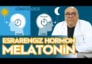 Melatonin Nedir ve Nerelerde Bulunur? – Nefis Yemek Tarifleri