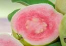 Guava Nedir? Guava’nın Faydaları Nelerdir?