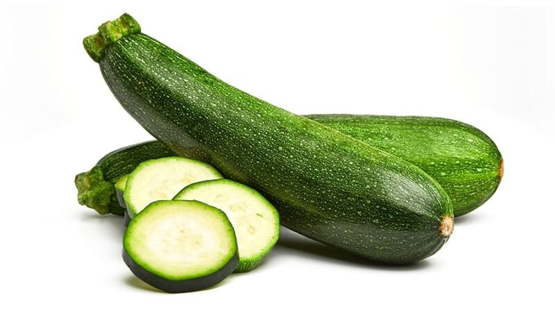 Kabağın Sağlığa Faydaları ve Kabak Detoksu Nasıl Yapılır?