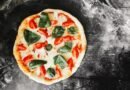 Dünya Pizza Partisi Günü İçin 3 Lezzetli Pizza Tarifi 