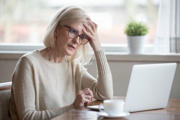 Alzheimer Hastalığına Karşı Önleme Yöntemleri | Anadolu Sağlık Merkezi Hastanesi