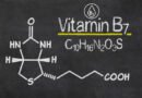 Biotin B7 Vitamini: Nedir, Faydaları ve Eksikliği Hakkında Bilgi