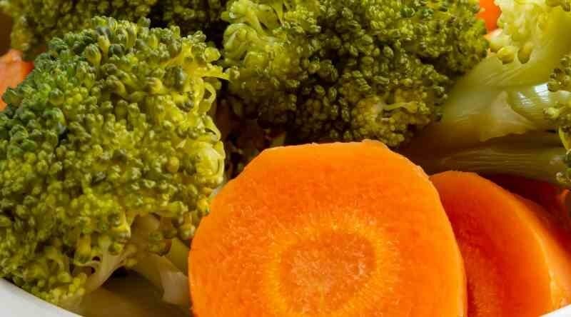 Cilde Faydalı Besinler Hangileridir?