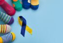 Down Sendromu Nedir ve Belirtileri Nelerdir?