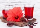 Hibiskus Çayı Nasıl Hazırlanır? Faydaları ve Olası Zararları Nelerdir? 