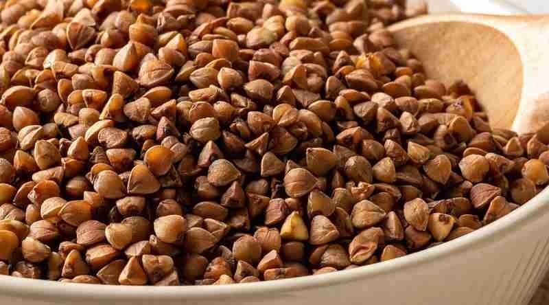 Karabuğday Nedir ve Faydaları Nelerdir?