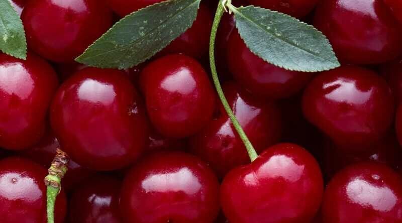 Vişnenin Sağlığa Faydaları Nelerdir?