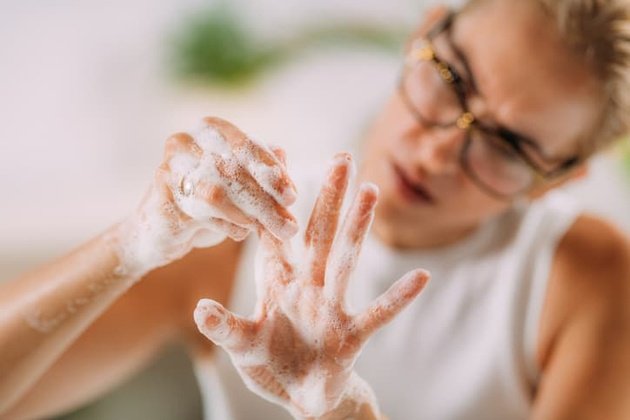 Obsesif Kompulsif Bozukluk (OKB) Hakkında Bilgi: Nedir ve Belirtileri Nelerdir?