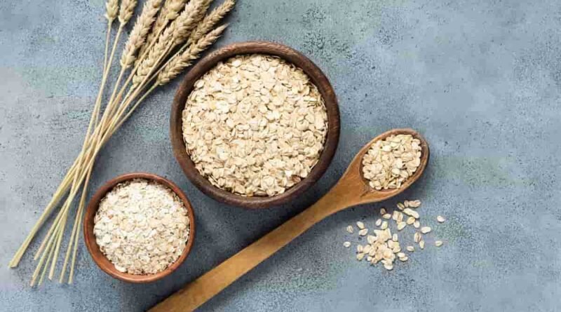 Düzenli Yulaf Tüketimi Kalp Sağlığını Koruyor