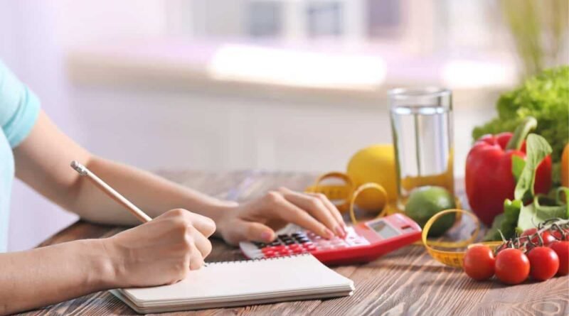 Günlük Kalori İhtiyacınızı Hesaplama Rehberi