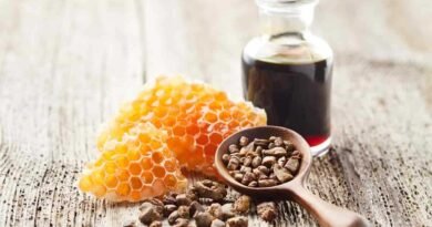 Propolis Nedir ve Faydaları Nelerdir?