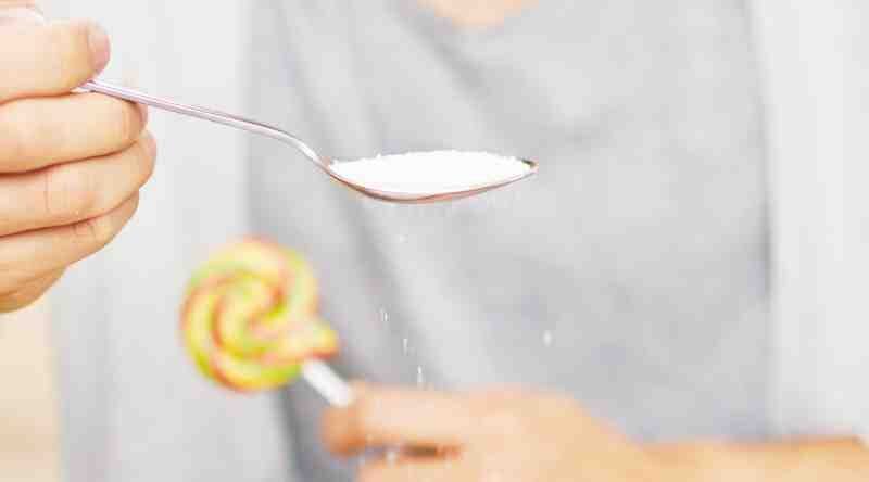 Şeker Bağımlılığından Nasıl Kurtuluruz?