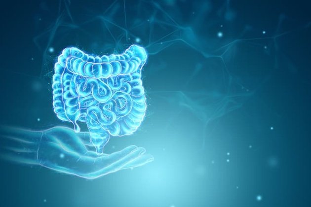 Crohn Hastalığı Nedir ve Hangi Besinlerden Kaçınılmalıdır?