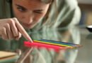 Tourette Sendromu (Tik Hastalığı) Nedir ve Belirtileri Nelerdir?