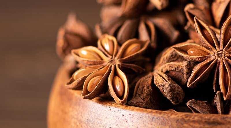 Anason Kullanırken Dikkat Edilmesi Gerekenler