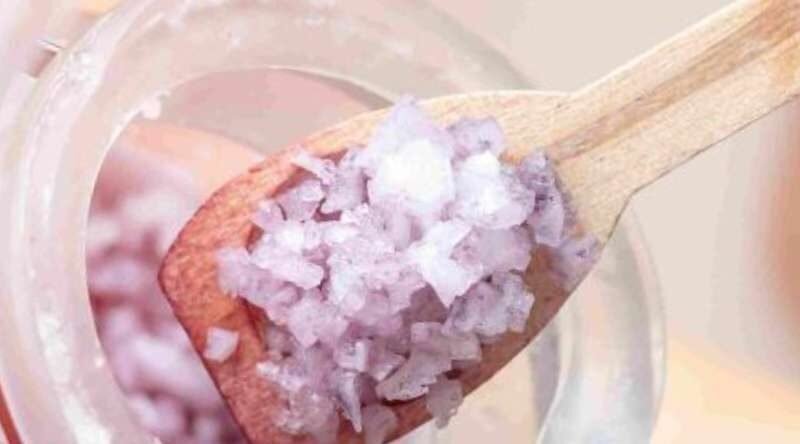 Epsom Tuzu Nedir ve Faydaları Nelerdir?