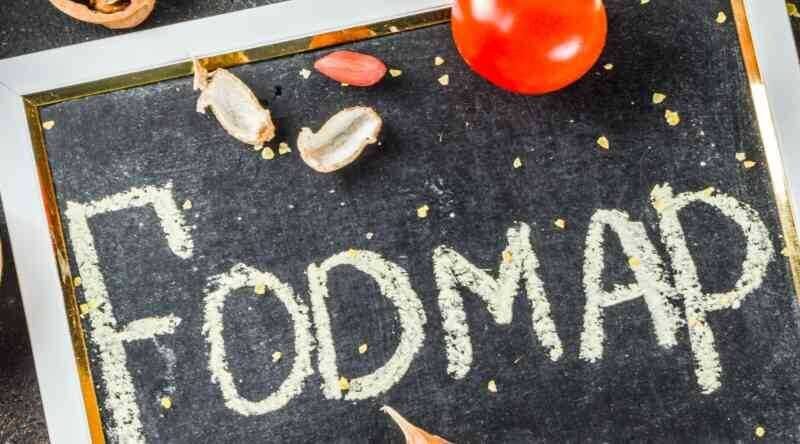 FODMAP Diyeti Nedir ve Neler İçerir?