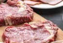 Günlük Protein İhtiyacı Nedir? Ne Kadar Protein Tüketilmelidir?