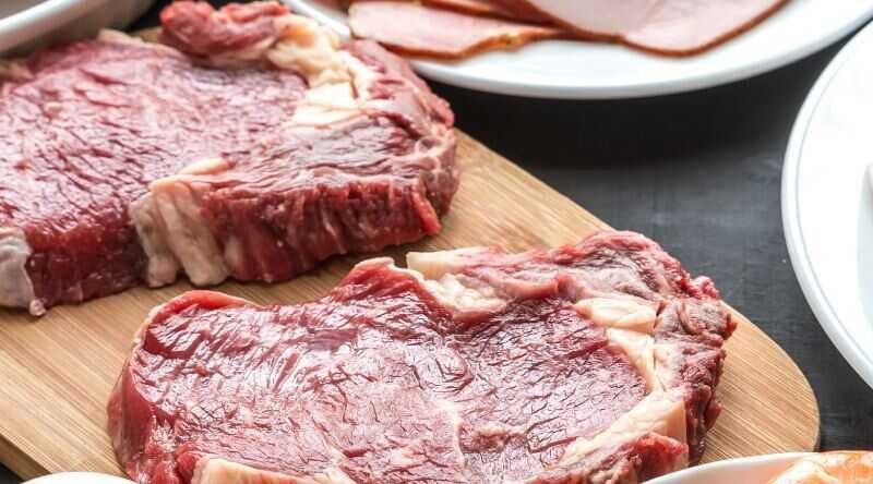 Günlük Protein İhtiyacı Nedir? Ne Kadar Protein Tüketilmelidir?