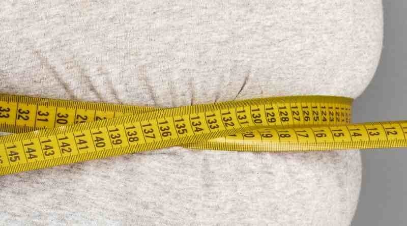 Obezite Nedir? Obezitenin Belirtileri, Teşhis Yöntemleri ve Tedavi Seçenekleri