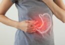 Gastrit Nedir? Belirtileri ve Tedavi Yöntemleri