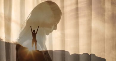 Majör Depresyon Nedir ve Belirtileri Nelerdir?