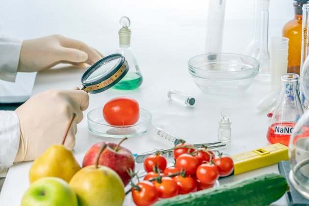 Gıda Zehirlenmesine Ne İyi Gelir? Belirtiler ve Tedavi Yöntemleri