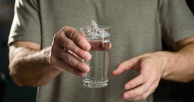 Pil Tedavisi: Titreme ve Kronik Ağrılara Son!