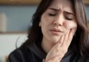 Apaçi Nedir? Apaçi Belirtileri Nelerdir?