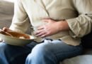 Dispepsi (Hazımsızlık) Nedir? Belirtileri ve Tedavi Yöntemleri