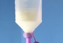 Enteral ve Parenteral Beslenme Nedir?