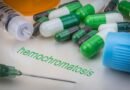 Hemokromatozis Nedir ve Belirtileri Nelerdir?