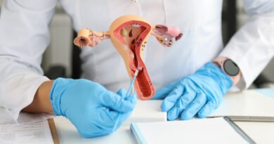 Vajina Kaşıntısına İyi Gelenler ve Nedenleri Neler?
