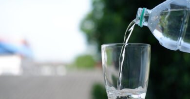 Ramazan'da Böbrekleri Susuzluktan Korumanın Yöntemleri