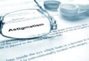 Astigmatizm: Tanımı, Nedenleri, Belirtileri ve Tedavi Yöntemleri